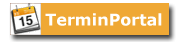 terminsymbol