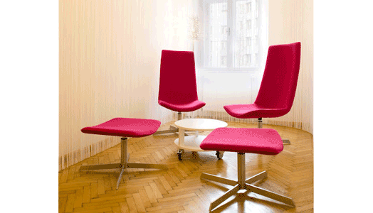 Still- und Wickelraum